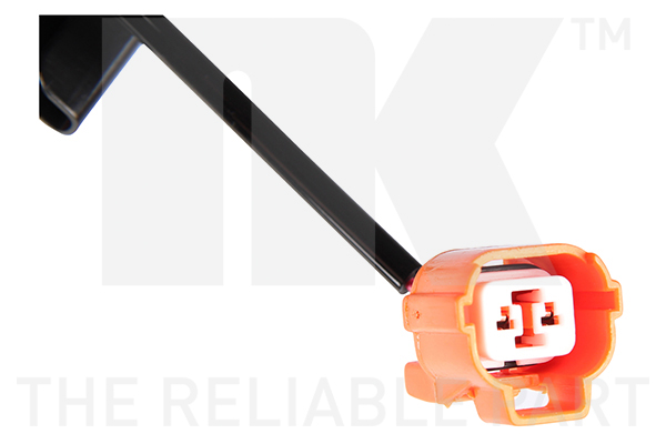 NK 292609 Sensor, Raddrehzahl