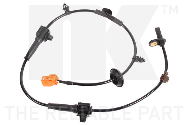 NK 292610 Sensor, Raddrehzahl