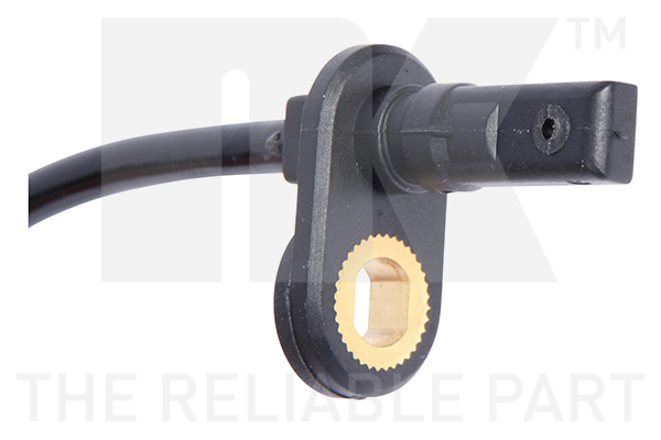 NK 292610 Sensor, Raddrehzahl