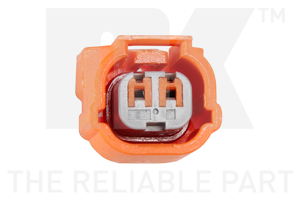 NK 292610 Sensor, Raddrehzahl