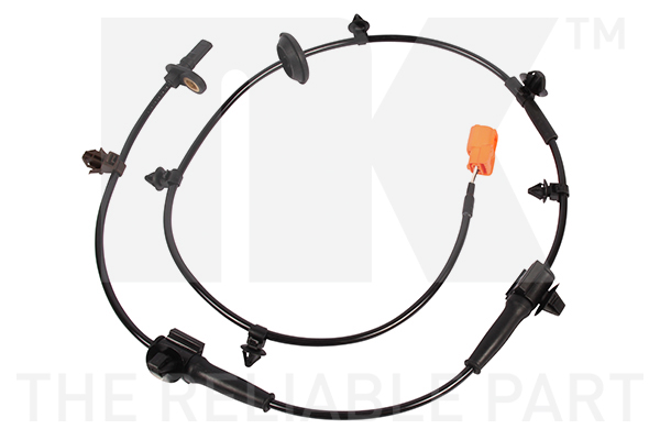 NK 292611 Sensor, Raddrehzahl
