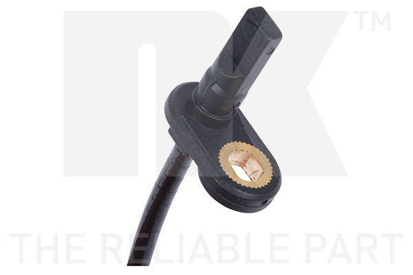 NK 292611 Sensor, Raddrehzahl