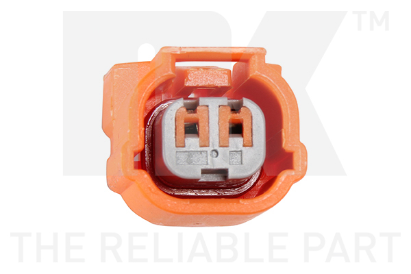 NK 292611 Sensor, Raddrehzahl