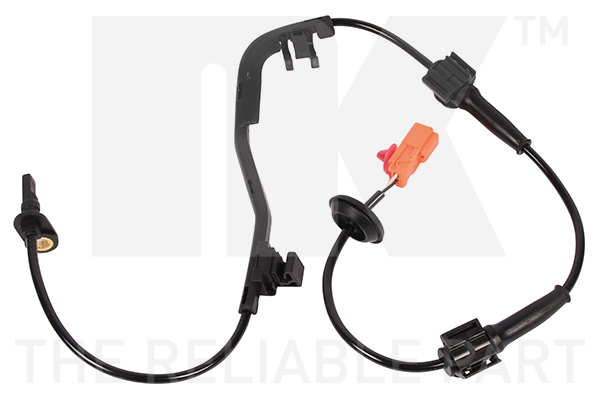 NK 292612 Sensor, Raddrehzahl
