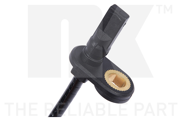 NK 292612 Sensor, Raddrehzahl