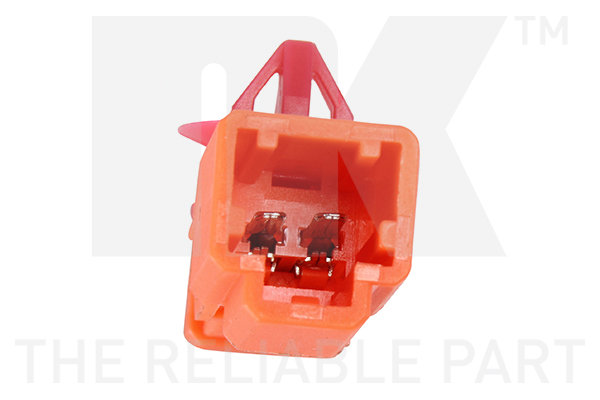 NK 292612 Sensor, Raddrehzahl