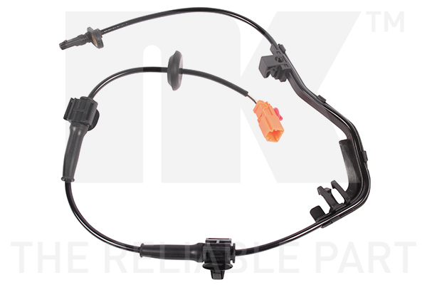 NK 292613 Sensor, Raddrehzahl