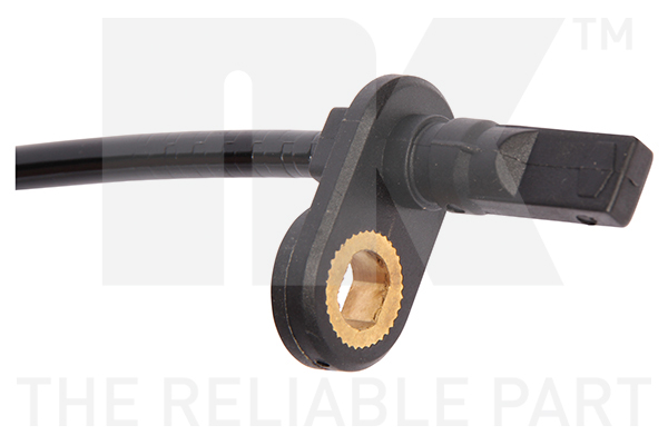 NK 292613 Sensor, Raddrehzahl