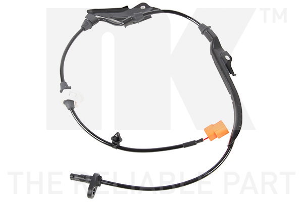 NK 292614 Sensor, Raddrehzahl