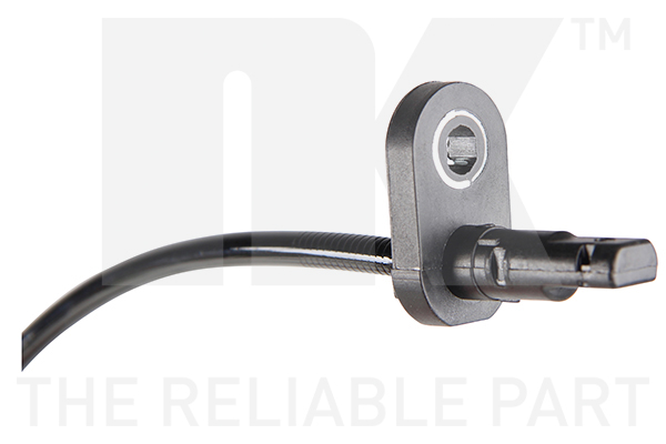 NK 292614 Sensor, Raddrehzahl
