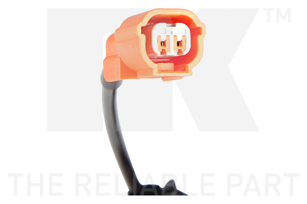 NK 292614 Sensor, Raddrehzahl