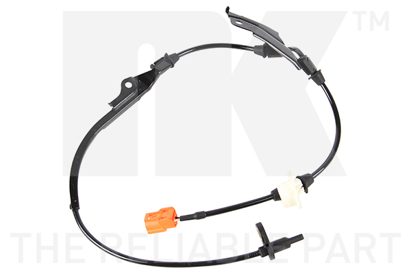 NK 292615 Sensor, Raddrehzahl