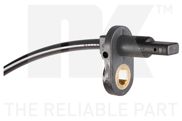 NK 292615 Sensor, Raddrehzahl