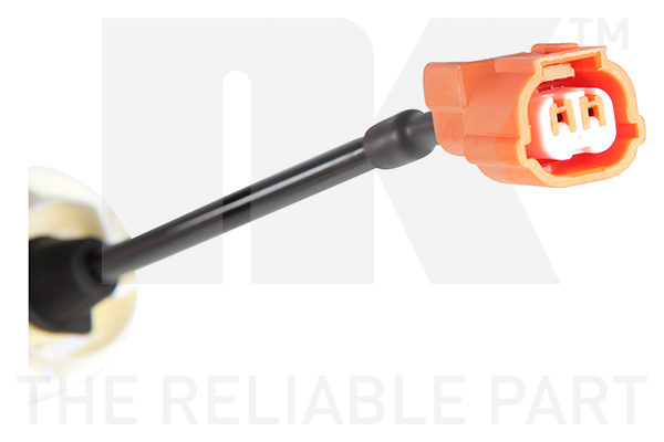 NK 292615 Sensor, Raddrehzahl