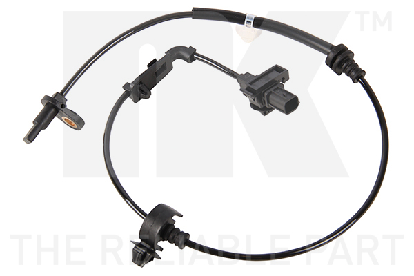 NK 292616 Sensor, Raddrehzahl