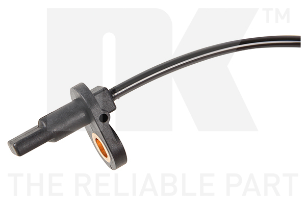 NK 292616 Sensor, Raddrehzahl