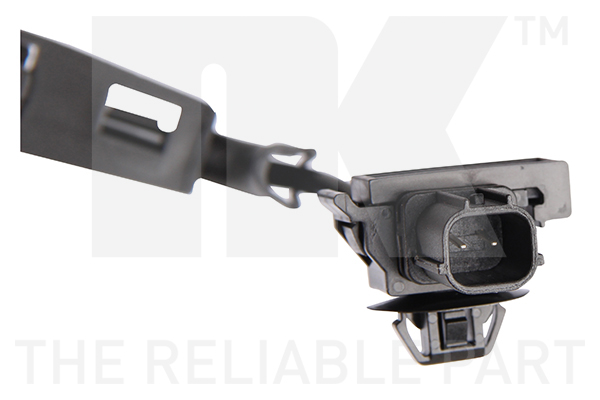 NK 292616 Sensor, Raddrehzahl