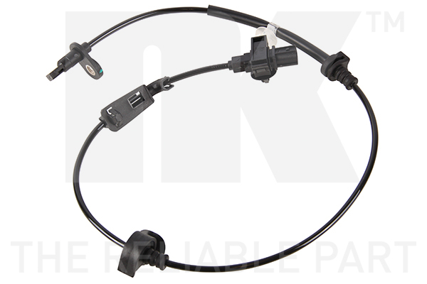 NK 292617 Sensor, Raddrehzahl