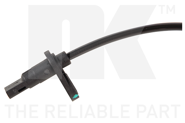 NK 292617 Sensor, Raddrehzahl