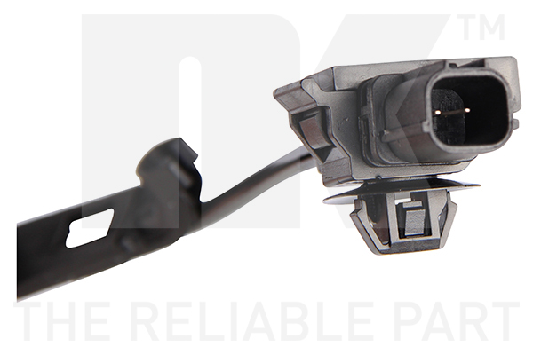 NK 292617 Sensor, Raddrehzahl