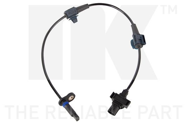 NK 292618 Sensor, Raddrehzahl