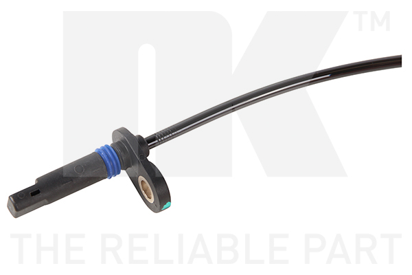 NK 292618 Sensor, Raddrehzahl
