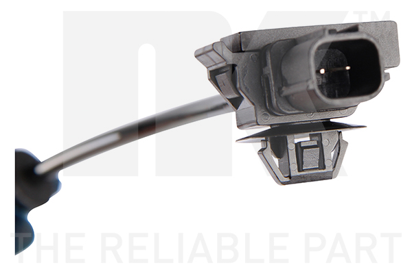 NK 292618 Sensor, Raddrehzahl