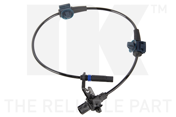 NK 292619 Sensor, Raddrehzahl