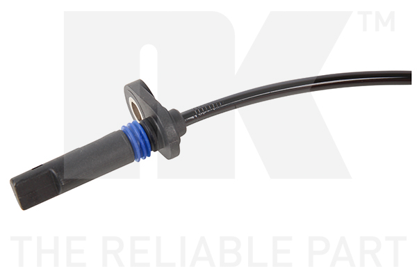 NK 292619 Sensor, Raddrehzahl