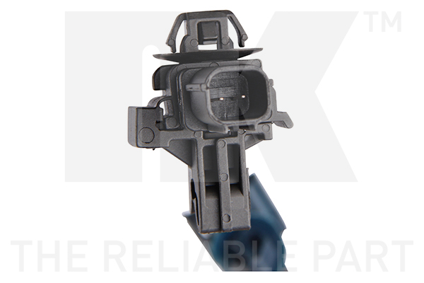 NK 292619 Sensor, Raddrehzahl