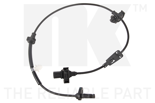 NK 292620 Sensor, Raddrehzahl