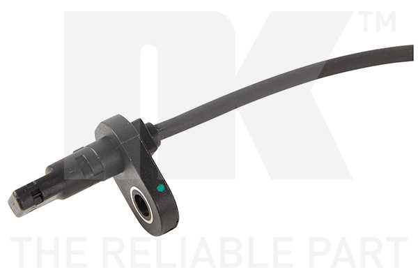 NK 292620 Sensor, Raddrehzahl