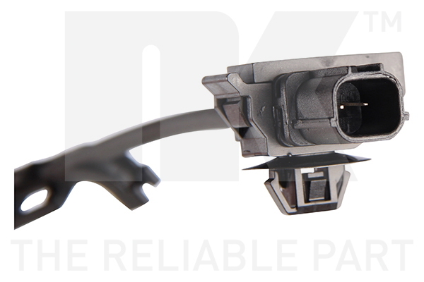 NK 292620 Sensor, Raddrehzahl