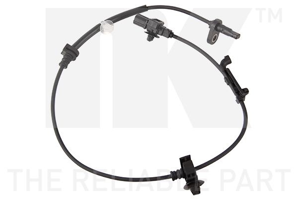 NK 292621 Sensor, Raddrehzahl