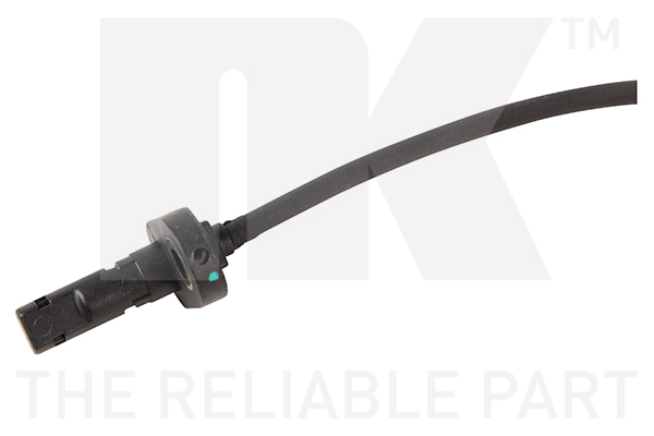 NK 292621 Sensor, Raddrehzahl