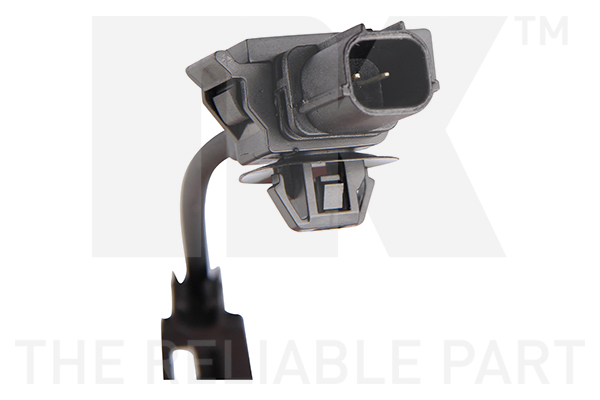 NK 292621 Sensor, Raddrehzahl