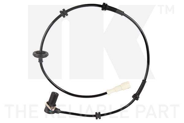 NK 292622 Sensor, Raddrehzahl