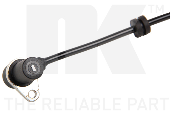 NK 292622 Sensor, Raddrehzahl