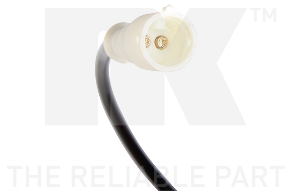 NK 292622 Sensor, Raddrehzahl