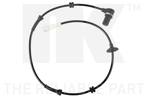 NK 292623 Sensor, Raddrehzahl