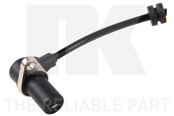 NK 292623 Sensor, Raddrehzahl