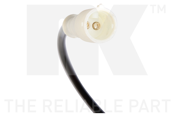 NK 292623 Sensor, Raddrehzahl