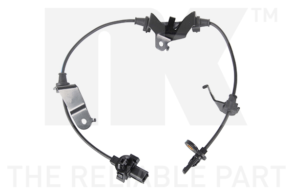 NK 292624 Sensor, Raddrehzahl