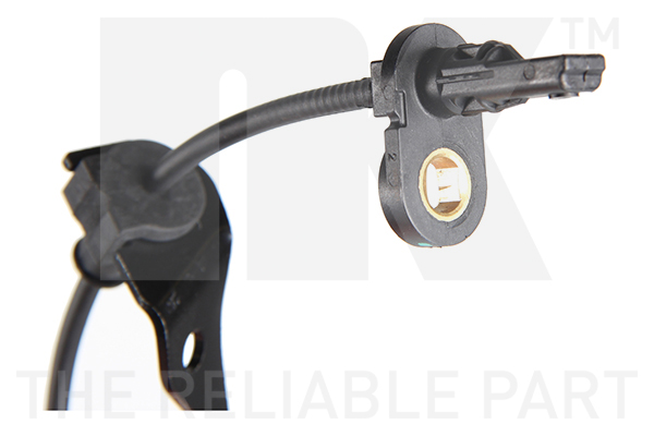 NK 292624 Sensor, Raddrehzahl