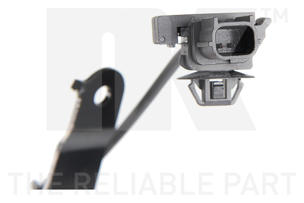 NK 292624 Sensor, Raddrehzahl