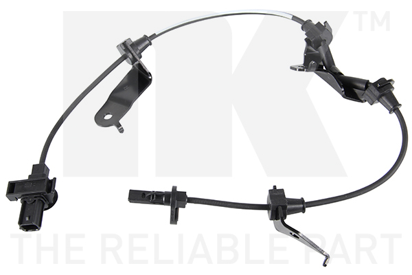 NK 292625 Sensor, Raddrehzahl