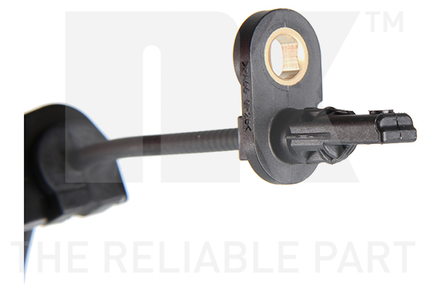 NK 292625 Sensor, Raddrehzahl