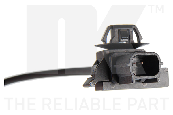 NK 292625 Sensor, Raddrehzahl
