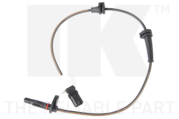NK 292626 Sensor, Raddrehzahl