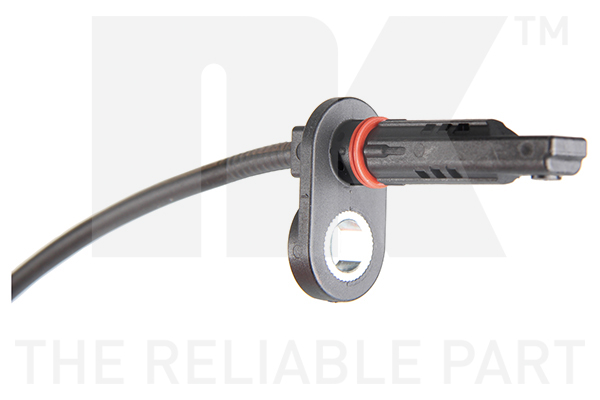 NK 292626 Sensor, Raddrehzahl